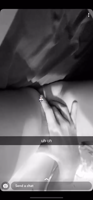 2019-08-27 18.47.18-vEJFxplg.mov